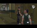 Bully Gameplay * Old 4k Footage*