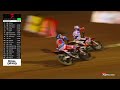 American Flat Track at Ventura Raceway 5/11/24 | Highlights