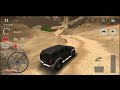 OffRoad Drive Desert Level 15 || @realdrgamer