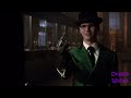 The Riddler (Edward Nygma) - Can You Feel My Heart