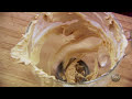 Ree Drummond's Chocolate Peanut Butter Pie | The Pioneer Woman | Food Network