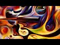 Relaxing Piano Music for Painting and Drawing, Calm Chords, Art Studio Music 1 Hour