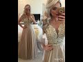 NEW EVENING DRESSES 💕💕💕#2023 MOST FASHIONABLE 💕🥰😱