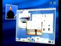 Macworld 2000: Steve Jobs drops the 