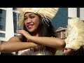 Pate Pate - Te Vaka (Heilani Dancers)