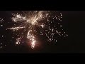 Titan Attack 100 Shot Firework         #Fireworks #PyroLife