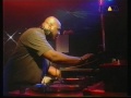 Carl Cox @ Mayday Sonic Empire 30.04.1997