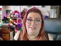 What I wish I knew before I started crocheting | Episode 1