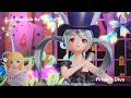 Difference between Project SEKAI's and Project DIVA's 3DMV [Part 2]