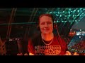 Craig Connelly - Live from EDC Las Vegas 2022