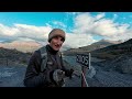 Exit Glacier | Hiking & Natural History Guide, Seward Alaska [S1-E24]