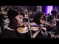 [MV] 헤리티지 매스콰이어(Heritage Mass Choir) _ Overture + 태산을 넘어 험곡에 가도(Heavenly Sunlight) Official MV