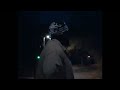 Under The Street Light | Short Film | Song Series- Entry: 002