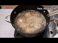 How to make delicious Karaage(Japanese Fried Chicken), step by step guide