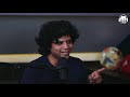 Rahul Subramanian On Communication Skills, Engineering and Comedy Career | The Ranveer Show 35