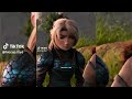 Hiccup HTTYD Tik Tok Edit Compilation