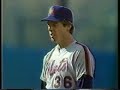 1985-06-03 ABC MNB - New York Mets at Los Angeles Dodgers