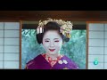 JAPÓN (La Cuna de las Tradiciones)  -  Documentales