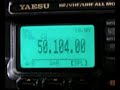 6M6M KOREA 50MHZ