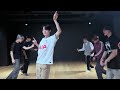 TREASURE - ‘BONA BONA’ DANCE PRACTICE VIDEO