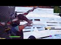 Fortnite   edit curs pc