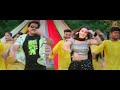 #Power Star #Pawan Singh का HIT #VIDEO | ओढ़नी सरकत जाय | #Shivani Singh | Sapna C | Bhojpuri Song