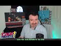 DSP's Xbox Game Showcase & Black Ops 6 Recap/Reactions! Jun. 9, 2024