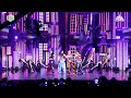 [#예능연구소8K] aespa - Supernova FullCam | Show! MusicCore | MBC240518onair