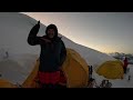 ANNAPURNA IV 7525M Expedition 4K - Namas Adventure