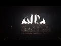 Hans Zimmer Live - The Dark Knight Medley