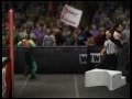 WWE '13 Dance Off