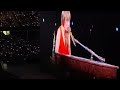 Taylor Swift Surprise Songs Cardiff - Eras Tour - Acoustic Set 2024