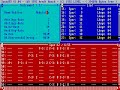 SoundFX - Macs Opera (1992): TNS_END.CMF [Adlib, OPL2, YM3812]