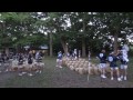 第一回七夕祭り　２０１３　(4/10)