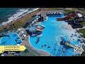 TOP 5 BEST all-inclusive family resorts in KOS, Greece [2023, PRICES, REVIEWS INCLUDED]