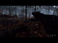 Battlefield V – Stealth Gameplay – AI Teasing Me…