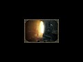 Hardcore Summon Necromancer Build Guide - Diablo 2 Resurrected