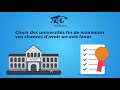 Multicampus | Explainer Video by Graphixer virtuoso