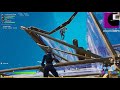 My Secret Linear HEADSHOT Only Aimbot Controller Settings for Fortnite! (PS4/XBOX/PC)