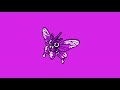 [SOLD] Lil Tecca x Pradababy Type Beat - Fly High 🦋 Iann Dior Type Beat | Free Type Beat 2019