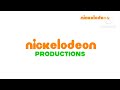 Nickelodeon Productions