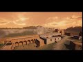 City of David - you must see this!