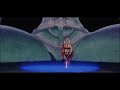 Lady Gaga - Heavy Metal Lover [Slowed + Reverbed]