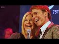 Olivia Newton-John & Cliff Richard ‘Suddenly’ #olivianewtonjohn #cliffrichard