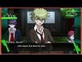 Just what the HECK is going on here! | DANGANRONPA V3 [PROLOGUE]