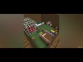 Minecraft Big Brother - Series 2 - Episode 9 - Day 9