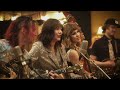 Molly Tuttle & Golden Highway - El Dorado (Live)