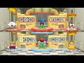 The Mario Party gimmick that broke me…