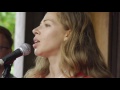 Lake Street Dive || Gladden House Sessions 2016