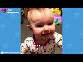 💕 Baby Call Mama For The First Time #7 | Just Awesome